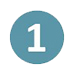 Chiffre_1.png