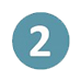 Chiffre_2.png